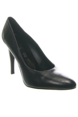 Dámske topánky  Unbranded, Veľkosť 38, Farba Čierna, Cena  38,87 €