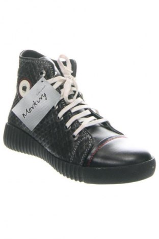 Obuwie damskie Unbranded, Rozmiar 38, Kolor Kolorowy, Cena 177,01 zł