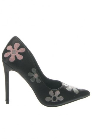 Női cipők Unbranded, Méret 36, Szín Sokszínű, Ár 10 184 Ft