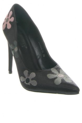 Női cipők Unbranded, Méret 36, Szín Sokszínű, Ár 10 184 Ft