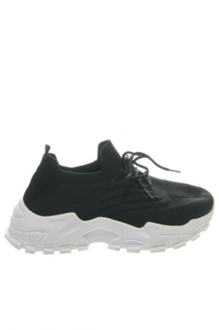 Obuwie damskie Unbranded, Rozmiar 38, Kolor Czarny, Cena 117,24 zł