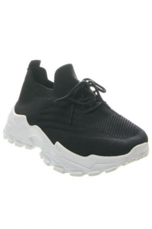 Obuwie damskie Unbranded, Rozmiar 38, Kolor Czarny, Cena 117,24 zł