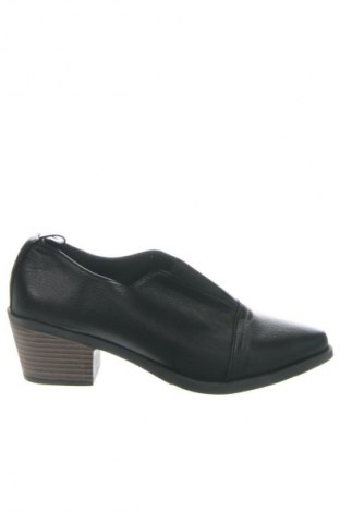 Încălțăminte de damă Unbranded, Mărime 37, Culoare Negru, Preț 163,16 Lei