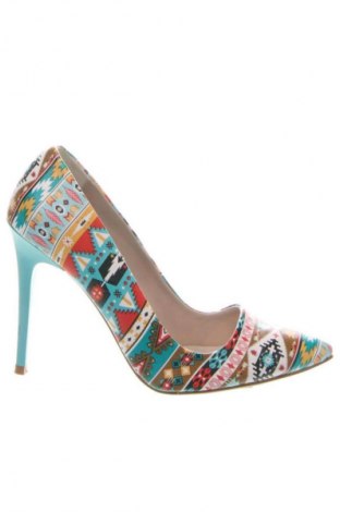 Női cipők Unbranded, Méret 37, Szín Sokszínű, Ár 10 200 Ft