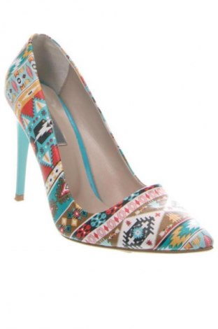 Női cipők Unbranded, Méret 37, Szín Sokszínű, Ár 10 200 Ft