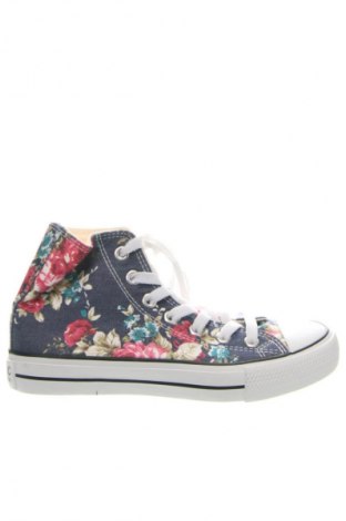 Γυναικεία παπούτσια Unbranded, Μέγεθος 37, Χρώμα Πολύχρωμο, Τιμή 31,71 €