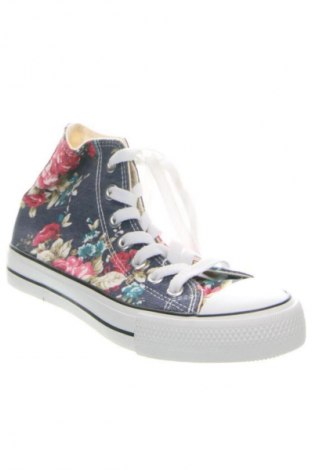 Γυναικεία παπούτσια Unbranded, Μέγεθος 37, Χρώμα Πολύχρωμο, Τιμή 31,71 €