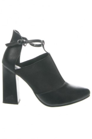 Női cipők Unbranded, Méret 37, Szín Fekete, Ár 10 200 Ft