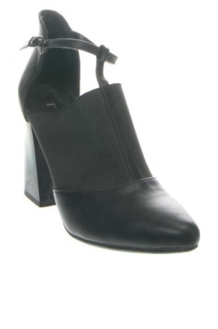 Női cipők Unbranded, Méret 37, Szín Fekete, Ár 10 200 Ft