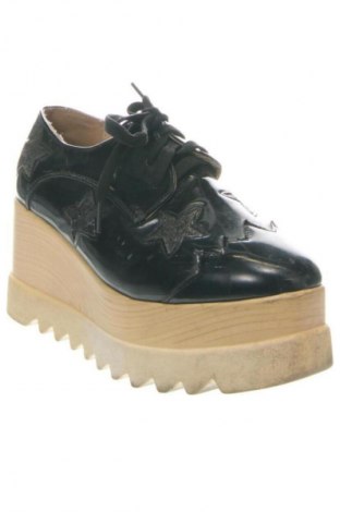 Női cipők Unbranded, Méret 36, Szín Fekete, Ár 10 200 Ft