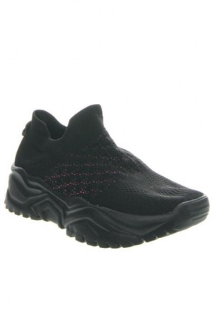 Obuwie damskie Unbranded, Rozmiar 36, Kolor Czarny, Cena 117,06 zł