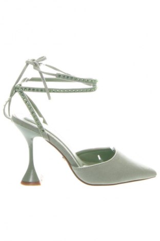 Női cipők Unbranded, Méret 38, Szín Zöld, Ár 10 200 Ft