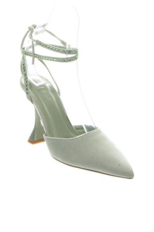 Női cipők Unbranded, Méret 38, Szín Zöld, Ár 10 200 Ft