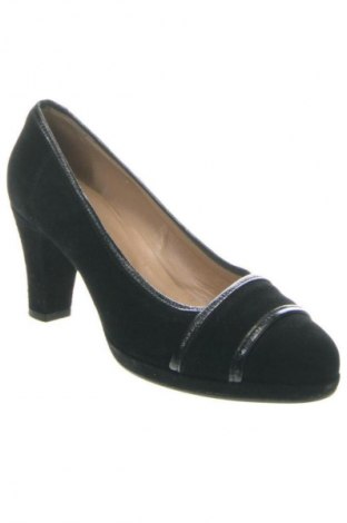 Obuwie damskie Unbranded, Rozmiar 36, Kolor Czarny, Cena 174,71 zł