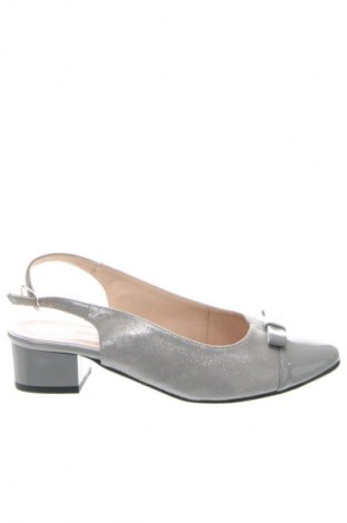 Încălțăminte de damă Unbranded, Mărime 38, Culoare Gri, Preț 244,74 Lei