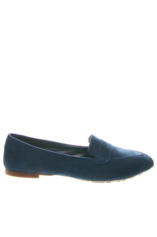 Damenschuhe Unbranded, Größe 37, Farbe Blau, Preis € 41,99