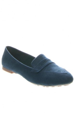 Damenschuhe Unbranded, Größe 37, Farbe Blau, Preis € 41,99