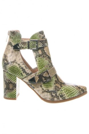 Dámské boty  Unbranded, Velikost 36, Barva Vícebarevné, Cena  646,00 Kč
