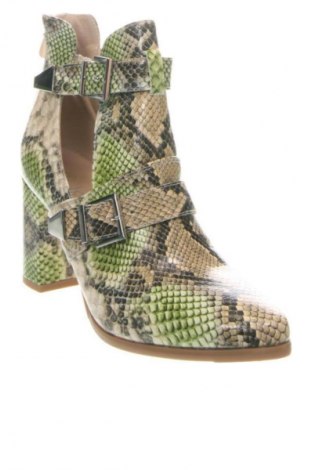Dámské boty  Unbranded, Velikost 36, Barva Vícebarevné, Cena  646,00 Kč