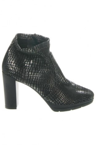 Női cipők Unbranded, Méret 39, Szín Sokszínű, Ár 10 400 Ft