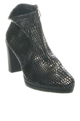 Női cipők Unbranded, Méret 39, Szín Sokszínű, Ár 10 400 Ft