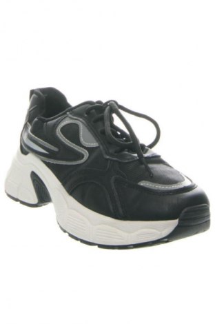 Dámské boty  Unbranded, Velikost 38, Barva Černá, Cena  888,00 Kč