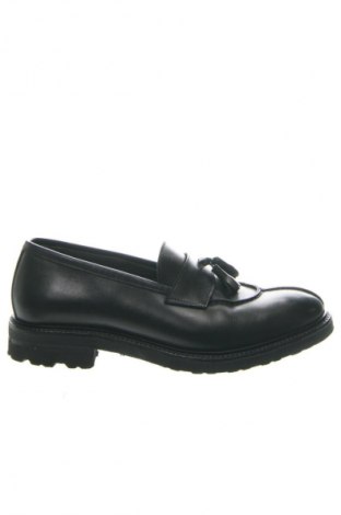 Damenschuhe Unbranded, Größe 38, Farbe Schwarz, Preis € 39,00