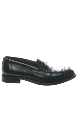 Dámské boty  Unbranded, Velikost 38, Barva Černá, Cena  965,00 Kč