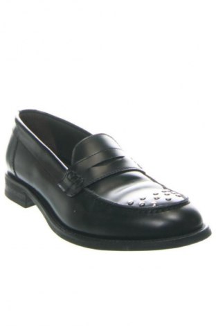 Dámské boty  Unbranded, Velikost 38, Barva Černá, Cena  965,00 Kč