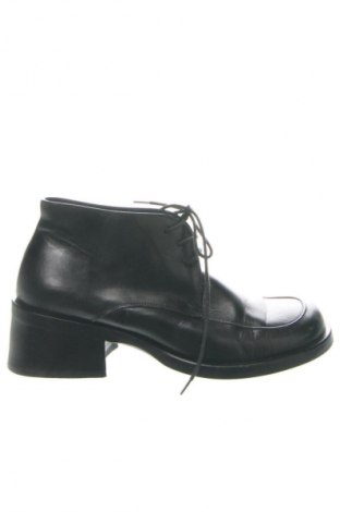 Dámské boty  Unbranded, Velikost 37, Barva Černá, Cena  1 395,00 Kč