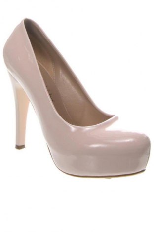 Damenschuhe Unbranded, Größe 36, Farbe Rosa, Preis € 26,09