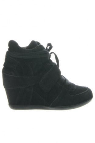 Încălțăminte de damă Unbranded, Mărime 36, Culoare Negru, Preț 290,00 Lei