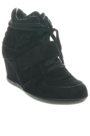 Încălțăminte de damă Unbranded, Mărime 36, Culoare Negru, Preț 290,00 Lei