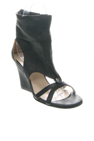 Dámské boty  Unbranded, Velikost 36, Barva Černá, Cena  962,00 Kč