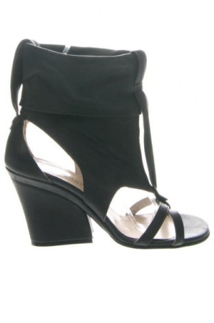 Dámské boty  Unbranded, Velikost 36, Barva Černá, Cena  962,00 Kč