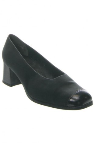 Damenschuhe Unbranded, Größe 38, Farbe Schwarz, Preis € 32,00