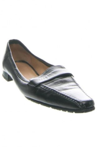 Damenschuhe Unbranded, Größe 39, Farbe Schwarz, Preis € 39,00