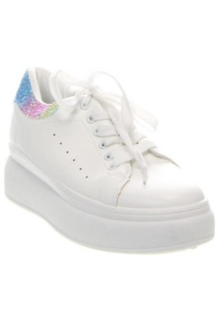 Încălțăminte de damă Unbranded, Mărime 37, Culoare Multicolor, Preț 134,21 Lei