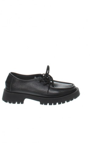 Dámske topánky  Unbranded, Veľkosť 39, Farba Čierna, Cena  41,13 €