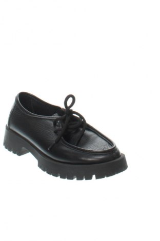 Dámske topánky  Unbranded, Veľkosť 39, Farba Čierna, Cena  41,13 €