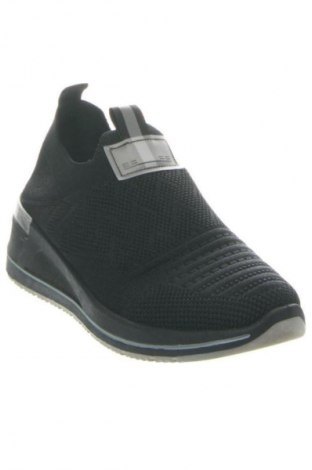 Încălțăminte de damă Unbranded, Mărime 37, Culoare Negru, Preț 180,58 Lei