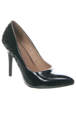 Damenschuhe Unbranded, Größe 36, Farbe Schwarz, Preis € 19,24