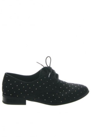 Dámské boty  Unbranded, Velikost 39, Barva Černá, Cena  645,00 Kč