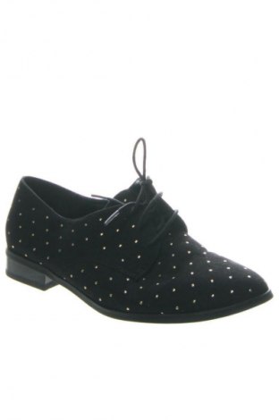 Dámské boty  Unbranded, Velikost 39, Barva Černá, Cena  645,00 Kč