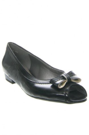 Damenschuhe Unbranded, Größe 39, Farbe Schwarz, Preis € 26,00