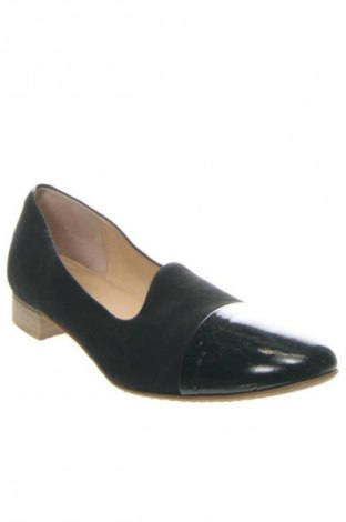 Damenschuhe Unbranded, Größe 41, Farbe Schwarz, Preis € 39,00