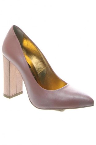 Damenschuhe Unbranded, Größe 36, Farbe Rosa, Preis € 56,37