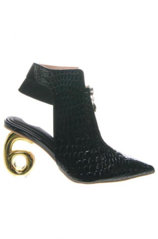 Obuwie damskie Unbranded, Rozmiar 36, Kolor Kolorowy, Cena 142,39 zł