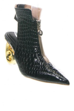 Obuwie damskie Unbranded, Rozmiar 36, Kolor Kolorowy, Cena 142,39 zł