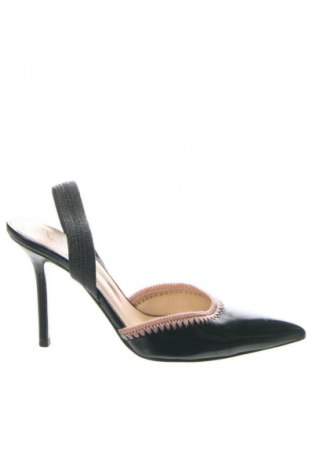 Obuwie damskie Unbranded, Rozmiar 37, Kolor Czarny, Cena 174,71 zł